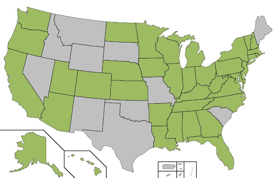 Blog-Four_Minnesota_Schools_Recognized