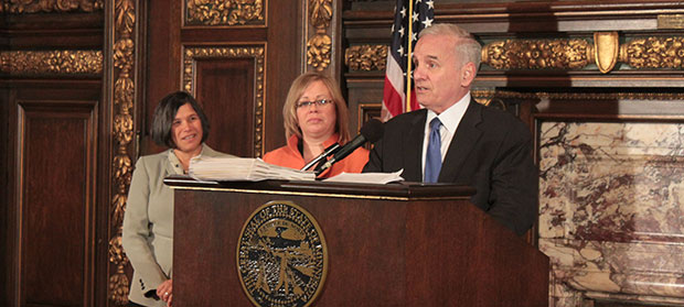 mn.gov mn.gov