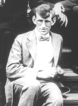 Edgar Doll