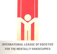 International League of Societies for the Mentally Handicapped