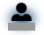 Classroom Icon