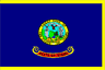 IDAHO