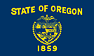 OREGON