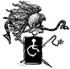 DREES logo