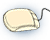 Online Icon