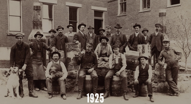 1925crew