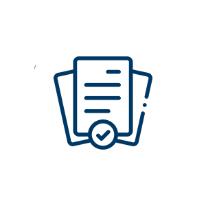 Feature image for Auditing Services Enterprise Contract Program
