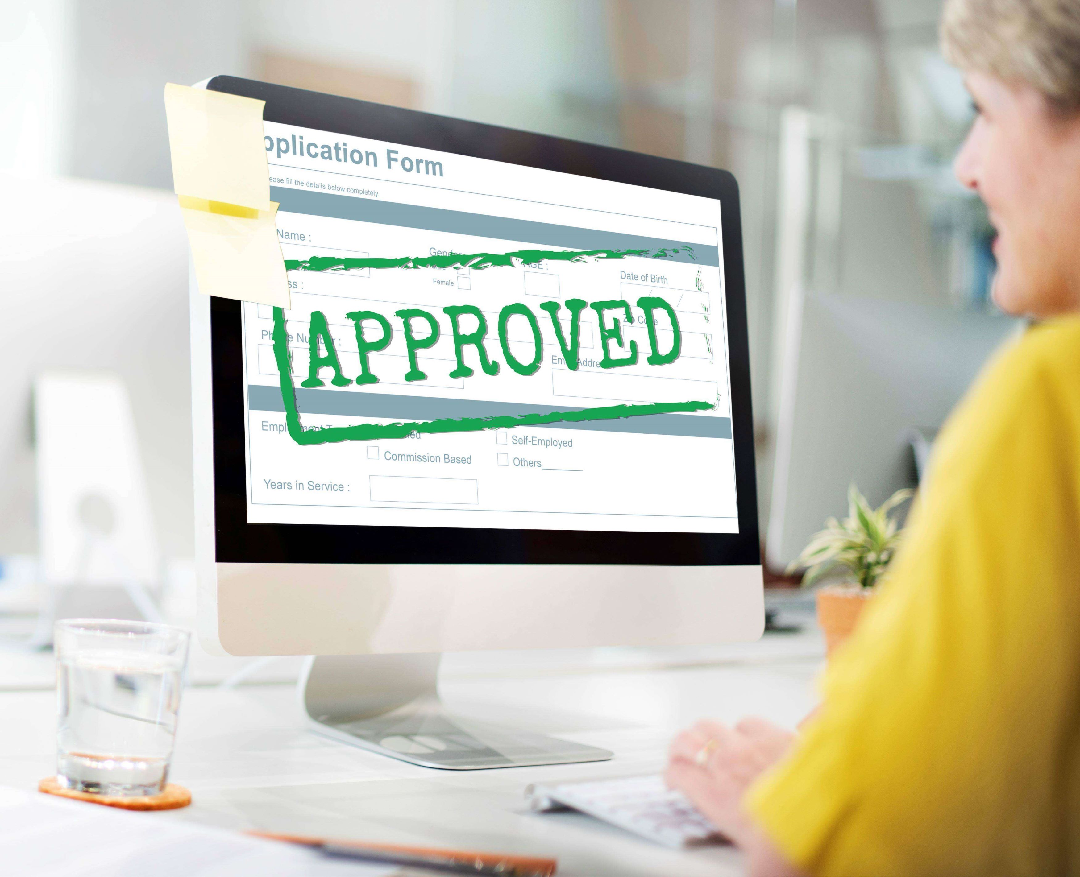 Feature image for MNBUY Cooperative Info