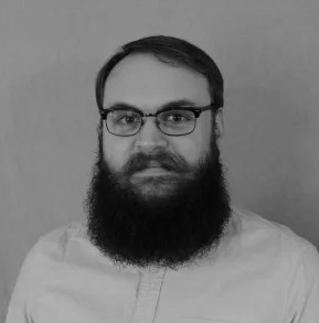 Photograph of  Chris  Hommerding 