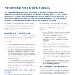 School Partnership Factsheet_Thumb (1) School Partnership Factsheet_Thumb (1)