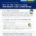 The role of Libraries in Recruiting Census Workers_Thumb (1) The role of Libraries in Recruiting Census Workers_Thumb (1)