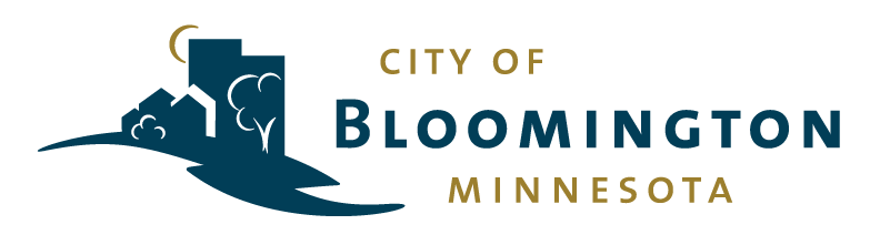 Bloomington-logo