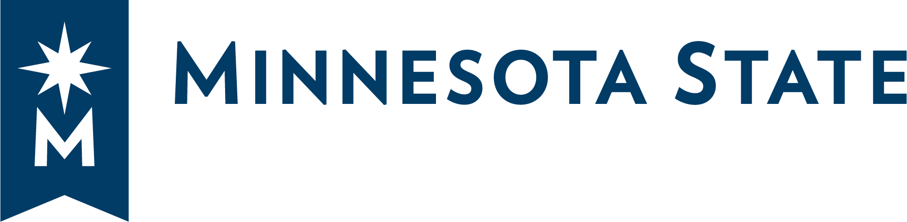 MN-state logo