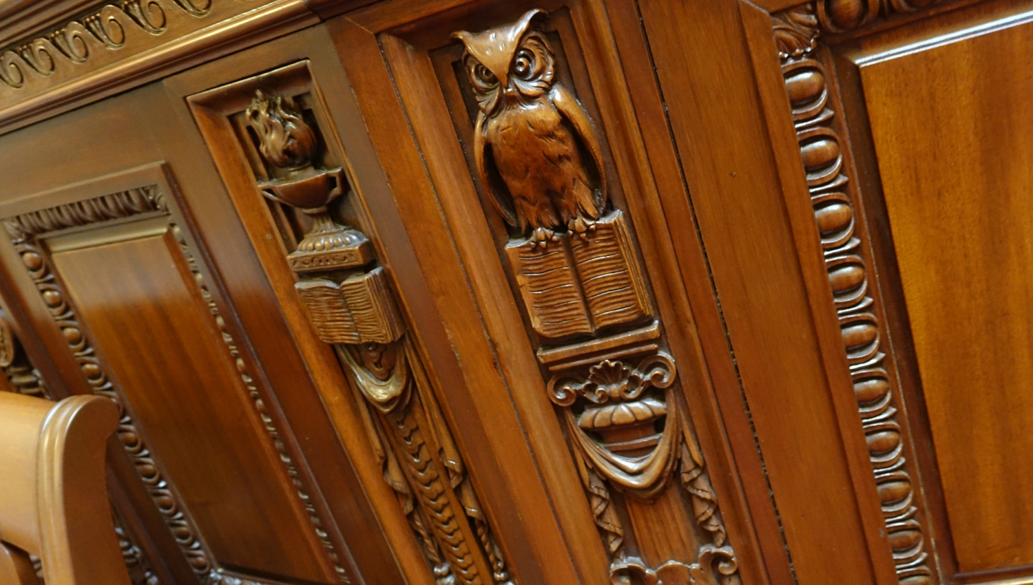 scavengerhunt-justice-owls