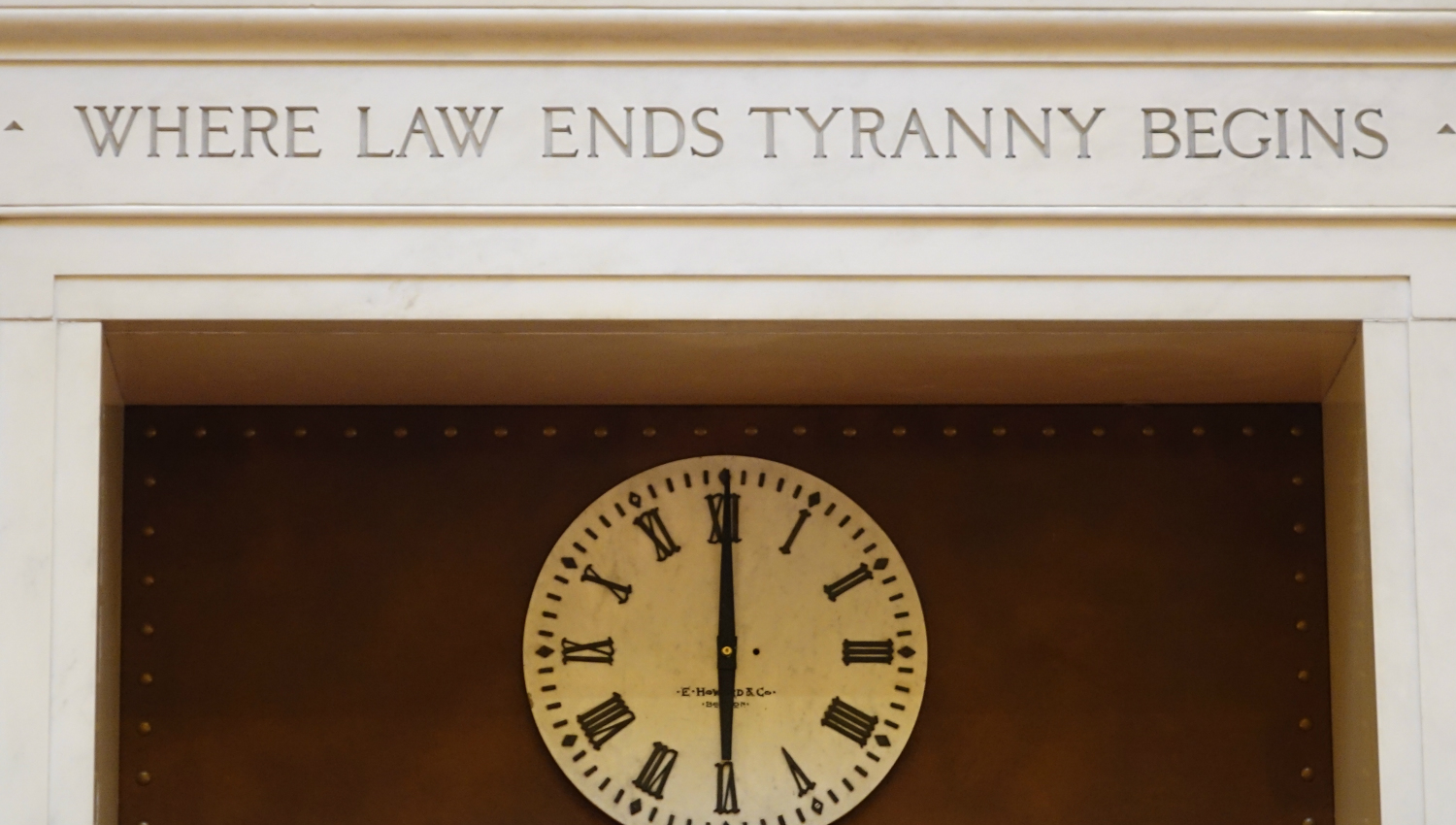 scavengerhunt-law-tyranny