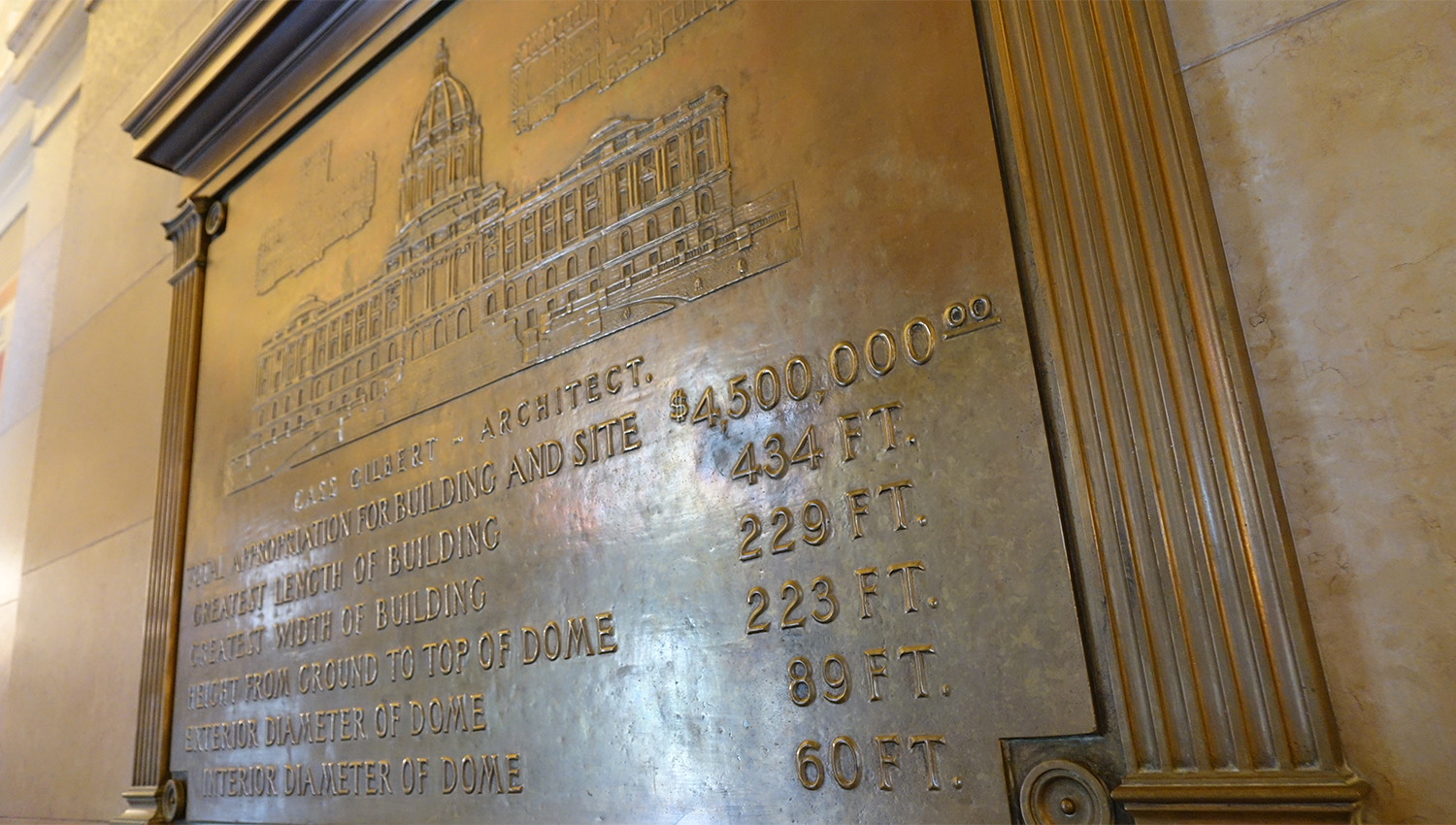 scavengerhunt-original-1907-plaque