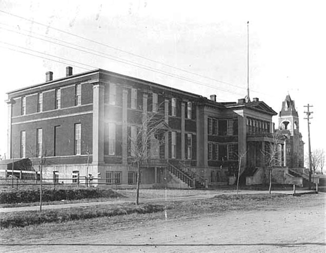 turnerhall
