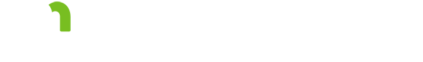 The Minnesota Board of Architecture, Engineering, Land Surveying, Landscape Architecture, Geoscience and Interior Design  logo