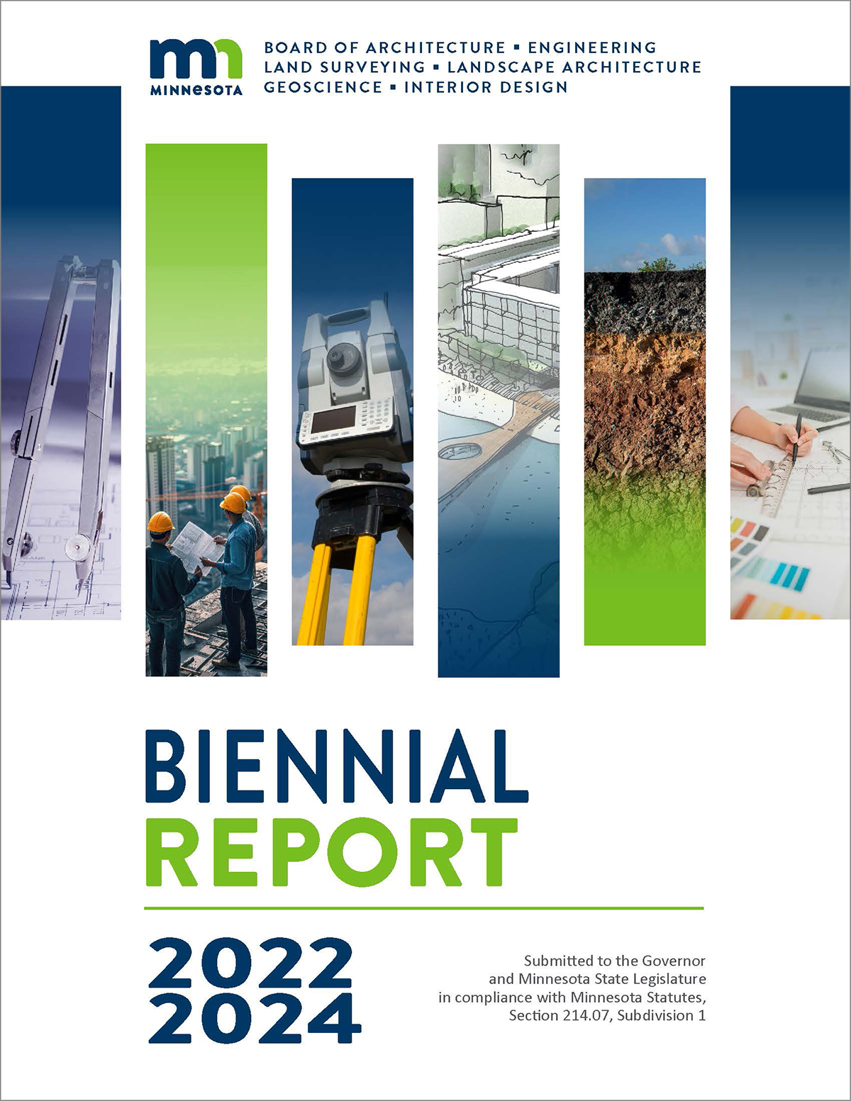 BiennialReport2224