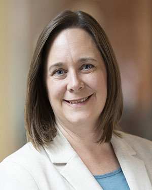 Photograph of  Stacee  Demmer  