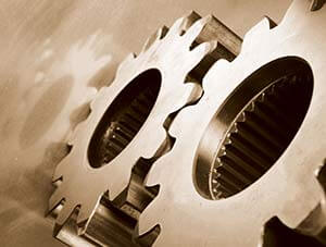 engineering