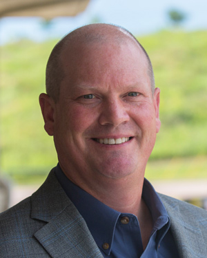 Photograph of  David   Martini 
