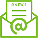 Subscribe to eNews