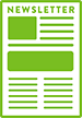 Download the newsletter
