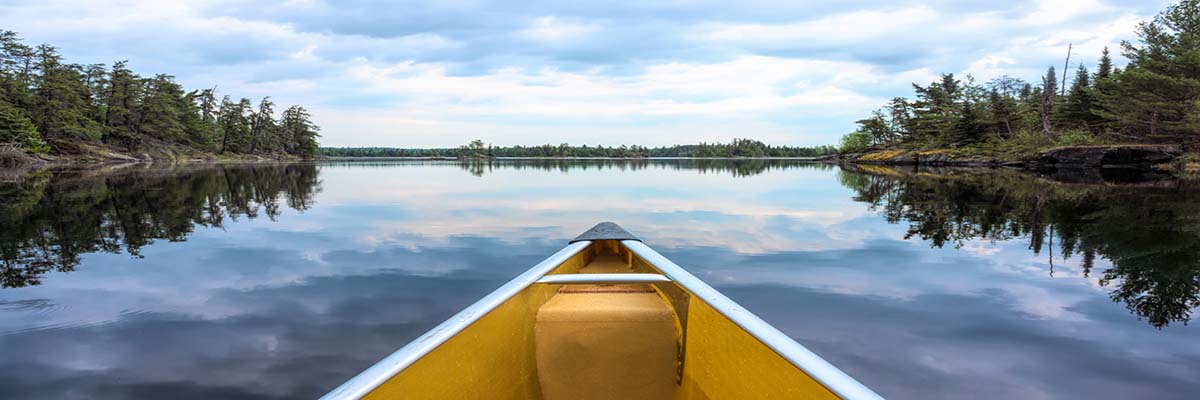 Feature image for Resources