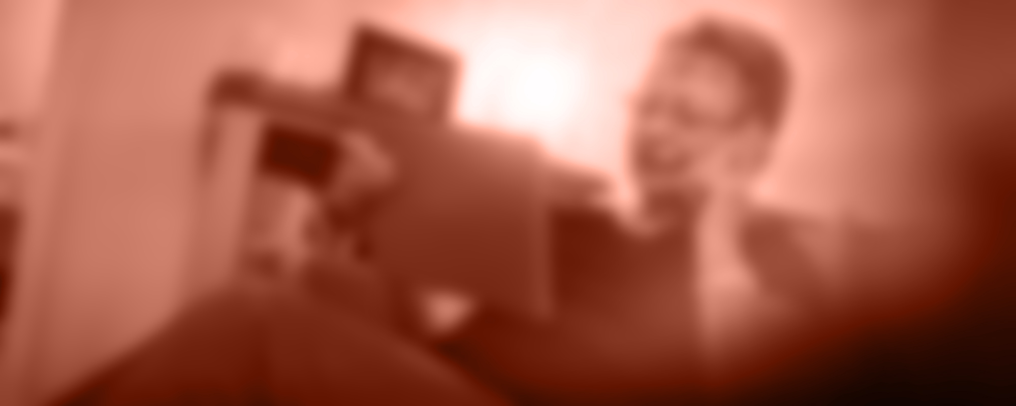 Feature image for Extremely Long Hold Times