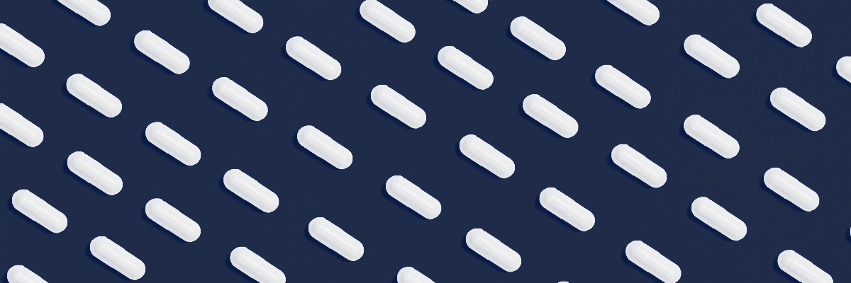 Feature image for Medicare Prescription Payment Plan