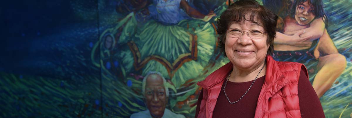 Feature image for Volunteer in your community with Minnesota Aging Pathways