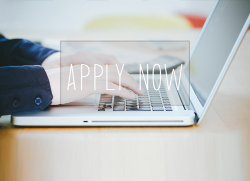 Apply-for-a-MN-License