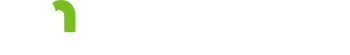 Minnesota.gov logo