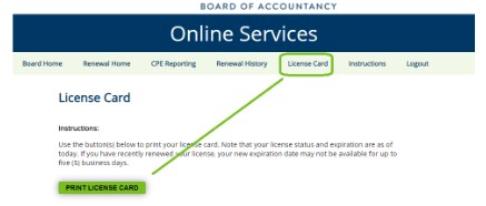 Printing-License-Cards-00
