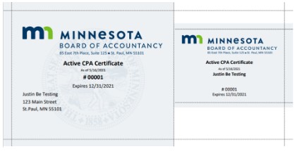 Printing-License-Cards-01