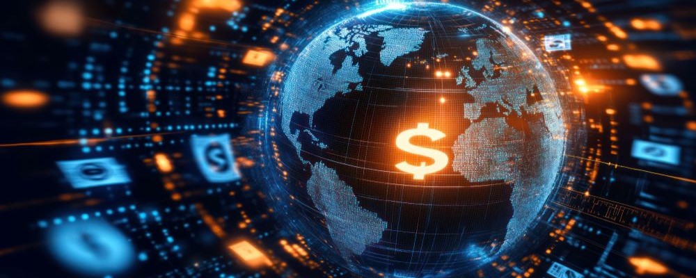 Feature image for Renewal + Status Change Fees