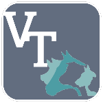 Feature image for Veterinary Technician