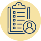 Apply for a Standard License