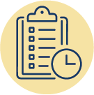 Apply for a Temporary License