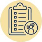 Apply for a Provisional License Apply for a Provisional License