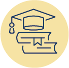 Continuing Education Continuing Education