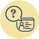 When is a License Required? When is a License Required?