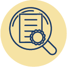 Search for Board Actions