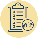 CE Provider Application CE Provider Application