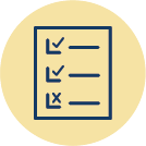 Licensee CE Requirements Licensee CE Requirements