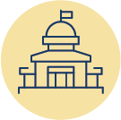 Board Authority Board Authority