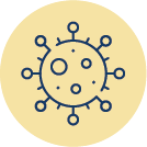 COVID-19 Information