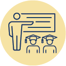 Students & Educators