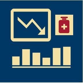 Feature image for MN PMP Annual Reports